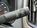 Thumbnail image of 2022 Chevrolet Colorado at Empire Chrysler Dodge Jeep Ram