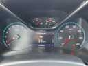 Thumbnail image of 2022 Chevrolet Colorado at Empire Chrysler Dodge Jeep Ram