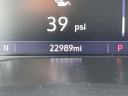 Thumbnail image of 2022 Chevrolet Colorado at Empire Chrysler Dodge Jeep Ram