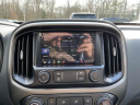 Thumbnail image of 2022 Chevrolet Colorado at Empire Chrysler Dodge Jeep Ram