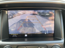 Thumbnail image of 2022 Chevrolet Colorado at Empire Chrysler Dodge Jeep Ram