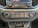 Thumbnail image of 2022 Chevrolet Colorado at Empire Chrysler Dodge Jeep Ram