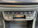 Thumbnail image of 2022 Chevrolet Colorado at Empire Chrysler Dodge Jeep Ram