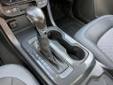 Thumbnail image of 2022 Chevrolet Colorado at Empire Chrysler Dodge Jeep Ram