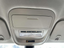 Thumbnail image of 2022 Chevrolet Colorado at Empire Chrysler Dodge Jeep Ram