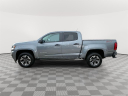 Thumbnail image of 2022 Chevrolet Colorado at Empire Chrysler Dodge Jeep Ram