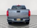 Thumbnail image of 2022 Chevrolet Colorado at Empire Chrysler Dodge Jeep Ram