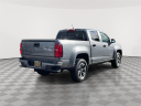 Thumbnail image of 2022 Chevrolet Colorado at Empire Chrysler Dodge Jeep Ram