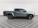Thumbnail image of 2022 Chevrolet Colorado at Empire Chrysler Dodge Jeep Ram