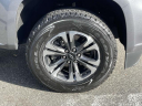 Thumbnail image of 2022 Chevrolet Colorado at Empire Chrysler Dodge Jeep Ram