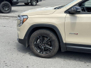 Thumbnail image of 2022 GMC Terrain at NorthsideChevroletBuickGMC-New of Summersville, WV