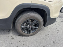 Thumbnail image of 2022 GMC Terrain at NorthsideChevroletBuickGMC-New of Summersville, WV