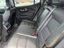 Thumbnail image of 2022 GMC Terrain at NorthsideChevroletBuickGMC-New of Summersville, WV