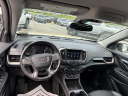Thumbnail image of 2022 GMC Terrain at NorthsideChevroletBuickGMC-New of Summersville, WV