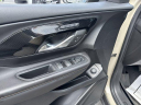 Thumbnail image of 2022 GMC Terrain at NorthsideChevroletBuickGMC-New of Summersville, WV