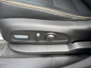Thumbnail image of 2022 GMC Terrain at NorthsideChevroletBuickGMC-New of Summersville, WV