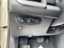 Thumbnail image of 2022 GMC Terrain at NorthsideChevroletBuickGMC-New of Summersville, WV