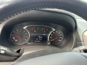 Thumbnail image of 2022 GMC Terrain at NorthsideChevroletBuickGMC-New of Summersville, WV