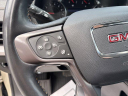 Thumbnail image of 2022 GMC Terrain at NorthsideChevroletBuickGMC-New of Summersville, WV