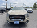 Thumbnail image of 2022 GMC Terrain at NorthsideChevroletBuickGMC-New of Summersville, WV
