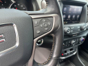 Thumbnail image of 2022 GMC Terrain at NorthsideChevroletBuickGMC-New of Summersville, WV