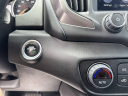 Thumbnail image of 2022 GMC Terrain at NorthsideChevroletBuickGMC-New of Summersville, WV