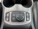 Thumbnail image of 2022 GMC Terrain at NorthsideChevroletBuickGMC-New of Summersville, WV
