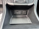 Thumbnail image of 2022 GMC Terrain at NorthsideChevroletBuickGMC-New of Summersville, WV