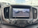 Thumbnail image of 2022 GMC Terrain at NorthsideChevroletBuickGMC-New of Summersville, WV