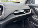 Thumbnail image of 2022 GMC Terrain at NorthsideChevroletBuickGMC-New of Summersville, WV