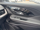 Thumbnail image of 2022 GMC Terrain at NorthsideChevroletBuickGMC-New of Summersville, WV