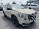 Thumbnail image of 2022 GMC Terrain at NorthsideChevroletBuickGMC-New of Summersville, WV