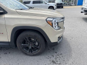 Thumbnail image of 2022 GMC Terrain at NorthsideChevroletBuickGMC-New of Summersville, WV