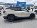 Thumbnail image of 2022 GMC Terrain at NorthsideChevroletBuickGMC-New of Summersville, WV