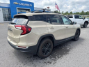 Thumbnail image of 2022 GMC Terrain at NorthsideChevroletBuickGMC-New of Summersville, WV