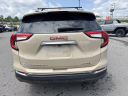 Thumbnail image of 2022 GMC Terrain at NorthsideChevroletBuickGMC-New of Summersville, WV