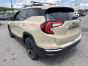 Thumbnail image of 2022 GMC Terrain at NorthsideChevroletBuickGMC-New of Summersville, WV