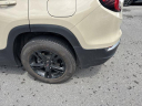 Thumbnail image of 2022 GMC Terrain at NorthsideChevroletBuickGMC-New of Summersville, WV