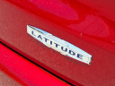 Thumbnail image of 2025 Jeep Compass at Cecil Atkission Motors Uvalde