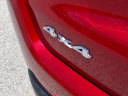 Thumbnail image of 2025 Jeep Compass at Cecil Atkission Motors Uvalde