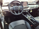 Thumbnail image of 2025 Jeep Compass at Cecil Atkission Motors Uvalde