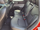 Thumbnail image of 2025 Jeep Compass at Cecil Atkission Motors Uvalde