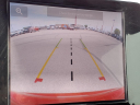 Thumbnail image of 2025 Jeep Compass at Cecil Atkission Motors Uvalde