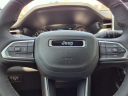 Thumbnail image of 2025 Jeep Compass at Cecil Atkission Motors Uvalde