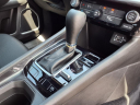 Thumbnail image of 2025 Jeep Compass at Cecil Atkission Motors Uvalde