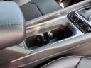 Thumbnail image of 2025 Jeep Compass at Cecil Atkission Motors Uvalde