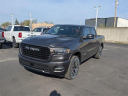 Thumbnail image of 2025 Ram 1500 at Bill Snethkamp Chrysler Dodge Jeep Ram