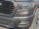 Thumbnail image of 2025 Ram 1500 at Bill Snethkamp Chrysler Dodge Jeep Ram