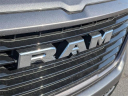 Thumbnail image of 2025 Ram 1500 at Bill Snethkamp Chrysler Dodge Jeep Ram