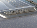 Thumbnail image of 2025 Ram 1500 at Bill Snethkamp Chrysler Dodge Jeep Ram